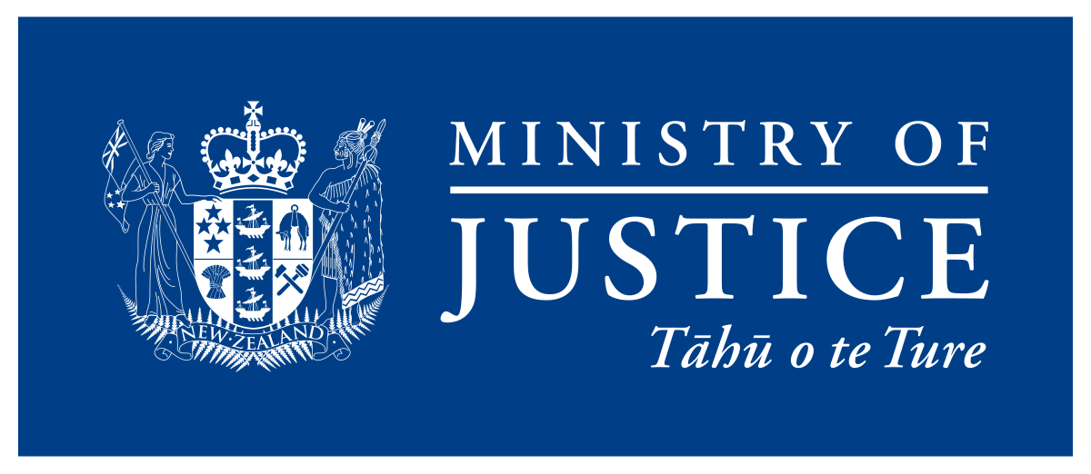 JusticeNZ-logo.svg