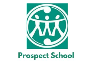 Prospect-Logo