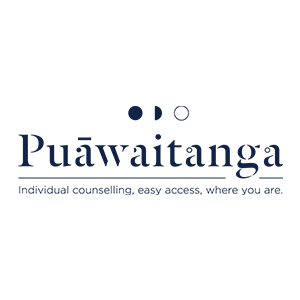 puawaitanga_2b9bbee900